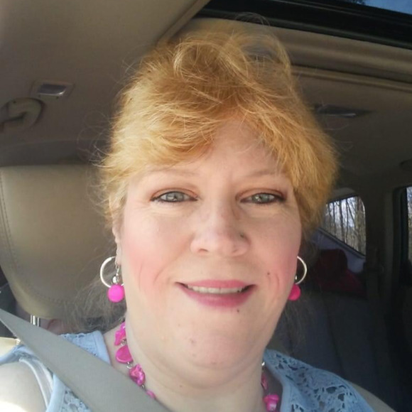 sharonboisvert